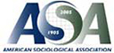 ASOA Logo